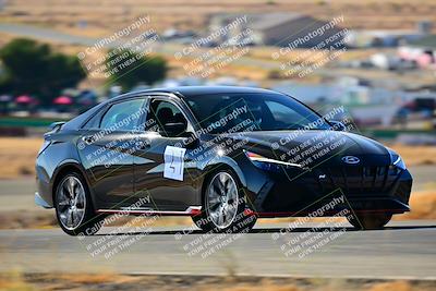media/Nov-16-2024-Extreme Speed (Sat) [[6587d07cc4]]/Purple Group/Session 1 (Turn 2)/